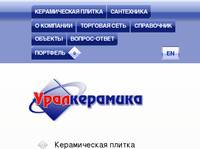 ������������ ������ &mdash; ������������: ������������ ������ � ����������